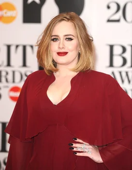 2 adele a slabit 20 de kilograme 2 jpg jpeg