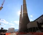 Termocentrala Mintia  Foto Daniel Guță  ADEVĂRUL (2) JPG
