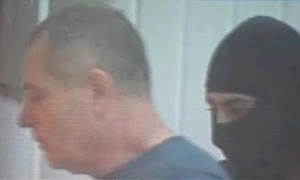 Gheorghe Vladan jpeg