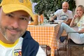 banner mihai mitoseru jpg