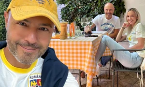 banner mihai mitoseru jpg