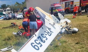 avion prabusit orastie FOTO Primaria Orastie jpg