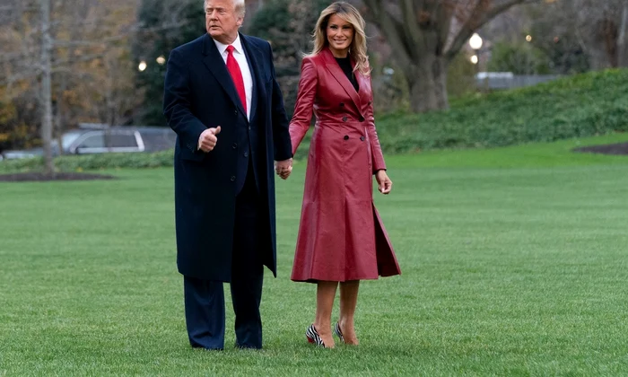 6 donald trump si melania divort 2 jpg jpeg