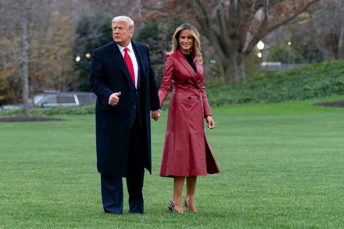 6 donald trump si melania divort 2 jpg jpeg