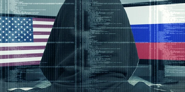 Hackeri şi trolli ruşi împotriva SUA FOTO SHUTTERSTOCK 