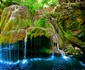 Cascada Bigăr jpeg
