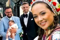 Banner Vladuta Lupau