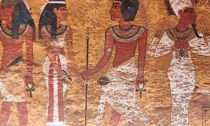tutankhamon9 1536x1126 jpg