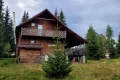 cabana webp