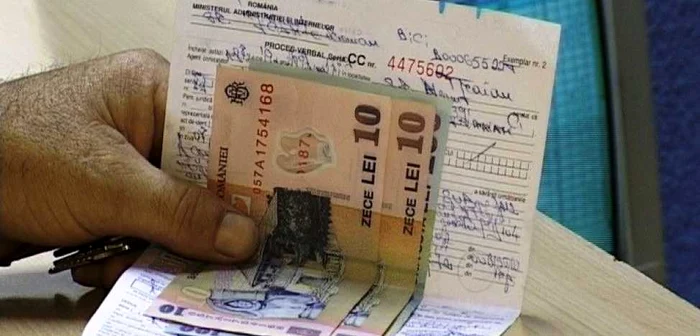 Creanţele restante, mai mici de 40 de lei, aflate în sold la sfârşitul lunii decembrie 2012, vor fi anulate