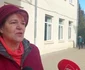 directoare Liceu Pârteștii de Jos, Maria Solcan png