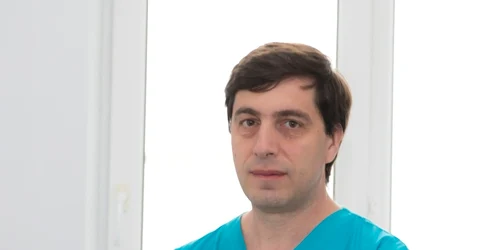 dr plesa jpg