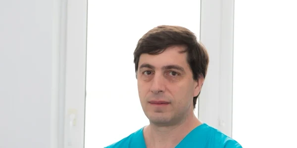 dr plesa jpg
