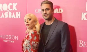gaga main jpeg