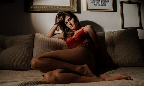 2 cate calorii se ard in timpul sexului jpg jpeg