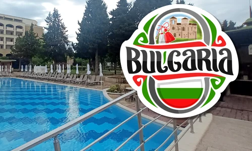 banner turism bulgaria png
