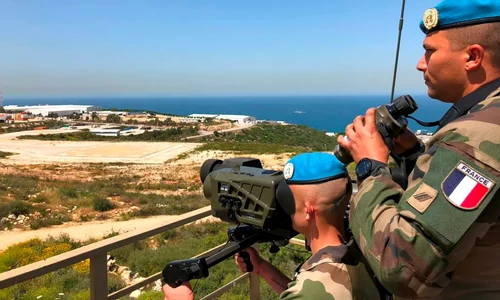 HGL7WM1X0AA2CXq jfif