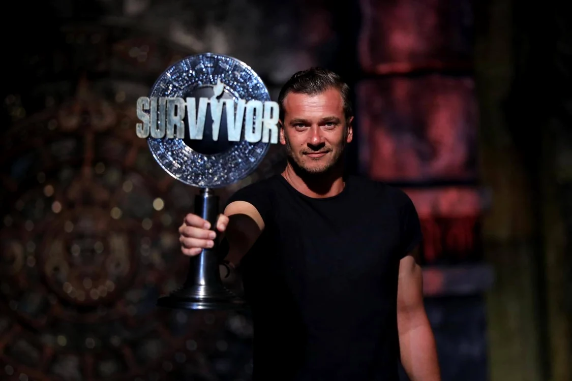 1 survivor jpg jpeg
