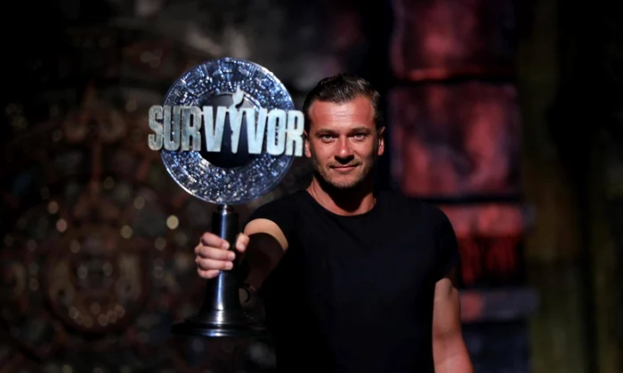 1 survivor jpg jpeg