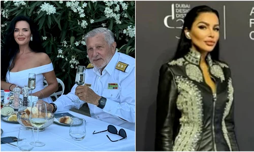 Ilie Năstase  jpg