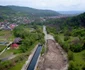 Barajul Vlădeşti - Vâlcea Foto Adevărul - credit Bogdan A