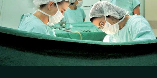 Scorul sistemelor medicale  din 34 de ţări europene