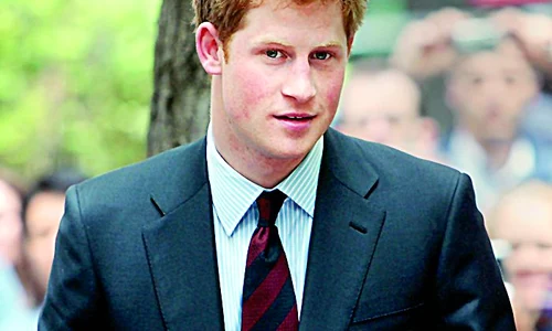 Prinţul Harry jpeg