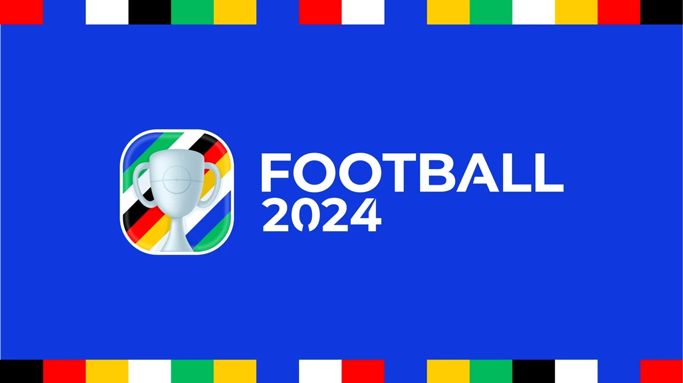Tot ce trebuie să știi despre EURO 2024 jpg