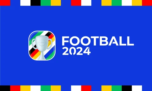 Tot ce trebuie să știi despre EURO 2024 jpg