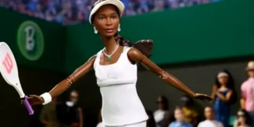 barbievenus jpg