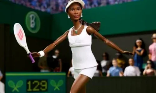 barbievenus jpg