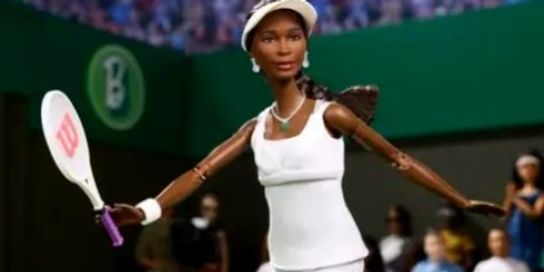 barbievenus jpg