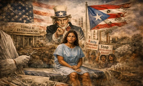 Sterilizarile din Puerto Rico png