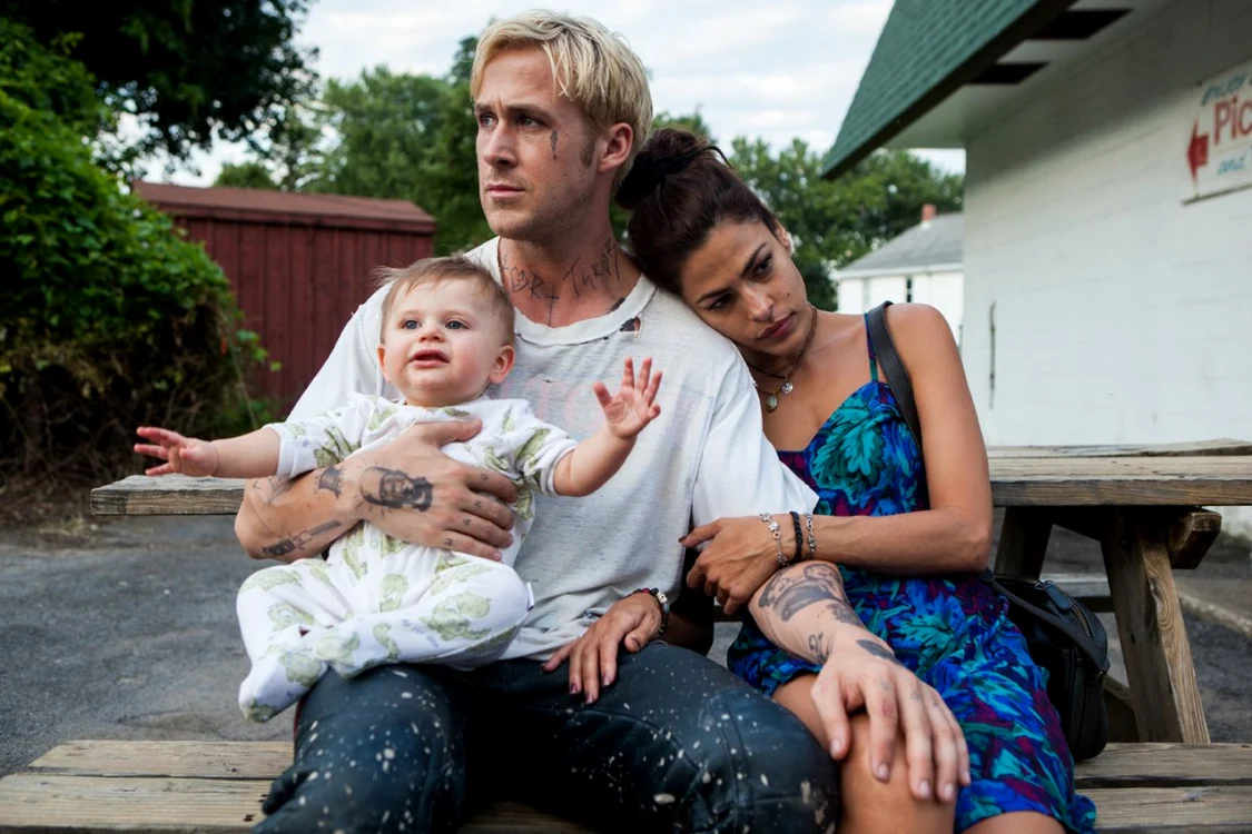 the place beyond the pines 154108l jpeg