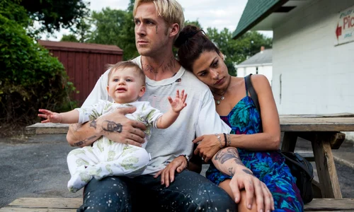 the place beyond the pines 154108l jpeg