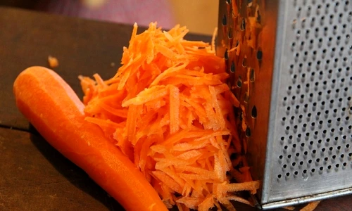 1 morcov remediu natural tuse jpg jpeg