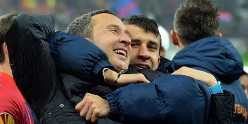 mihai stoica foto cosmin iftode/rpressport