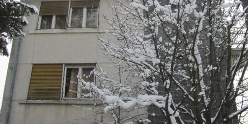 Abuzurile comise la casa de tip familial din Miercurea Nirajului nu se confirmă