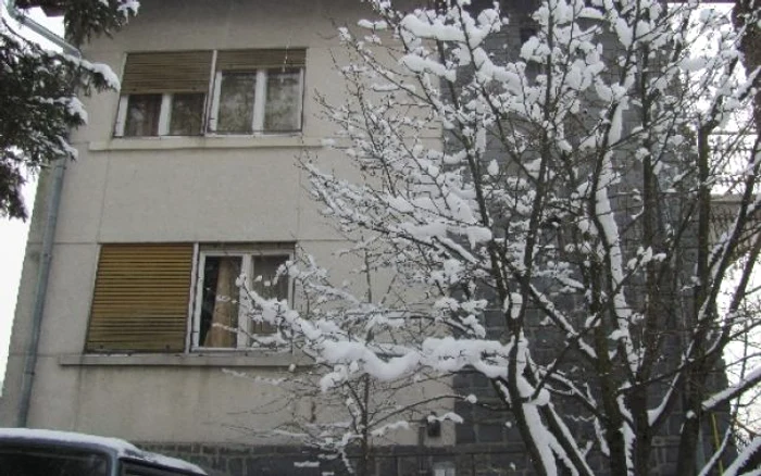 Abuzurile comise la casa de tip familial din Miercurea Nirajului nu se confirmă