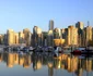 canada vancouver shutterstock