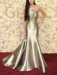 Demi Moore  foto   Shutterstock jpg