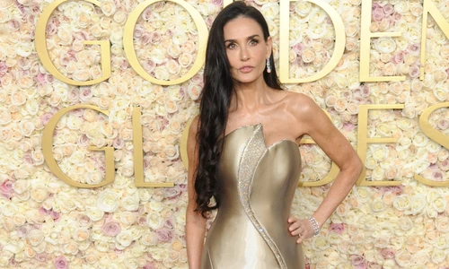 Demi Moore  foto   Shutterstock jpg