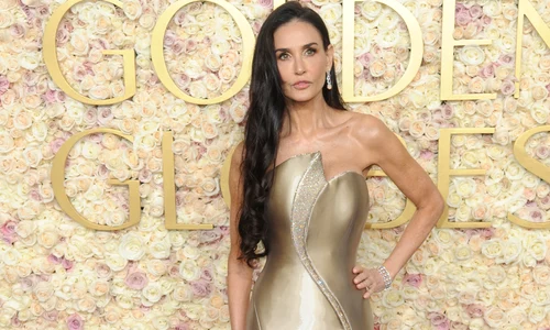 Demi Moore  foto   Shutterstock jpg