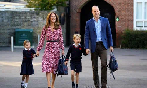gettyimages 1166050314 jpeg
