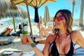 natalia mateut 2 1 e1662308241458 jpg