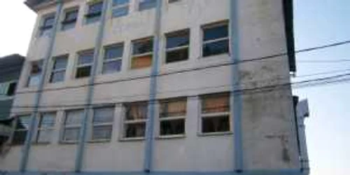  Fabrica de bomboane"Cerna" a fost revendicată de strănepoţii primului proprietar