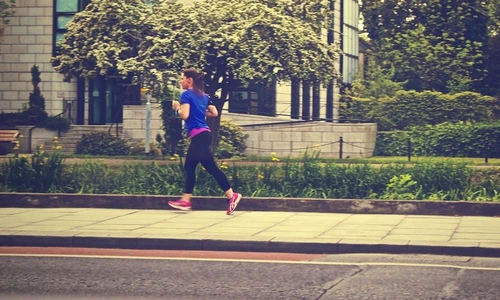 1 70418 original jpg jpeg