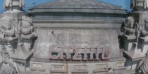 5f2415425163ec42718a520d jpg