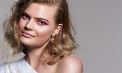 1 tendinte machiaj kryolan topline beauty female b jpg jpeg