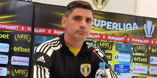 florin parvu petrolul observatorul ptrahovean jpeg